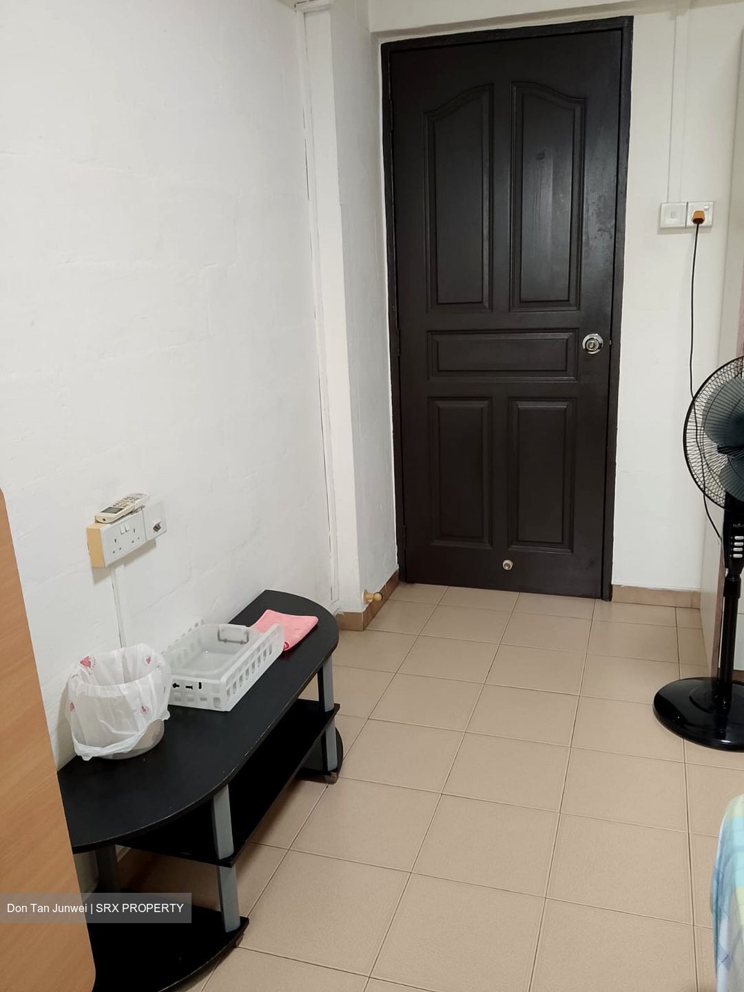 Yishun Street 11 (Yishun),  #613206411